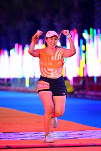 BIB: 
                            <button type="button" onclick="openModal(24388706)" class="btn btn-primary btn-sm float-right btn-popup" data-toggle="modal" data-target=".modal-high-quality">
                        <i class="fas fa-shopping-cart"></i> Add to Cart
                    </button>
                                            <button type="button" onclick="isThisMe(24388706, true)" class="btn btn-success btn-sm float-right btn-popup btn-isme hidden" data-toggle="tooltip" data-placement="bottom" title="นี่คือรูปของคุณใช่ไหม คลิกที่นี่เพื่อเอาเข้าอัลบั้ม">
                        <i class="fas fa-plus"></i> Add to album
                    </button>
                    <button type="button" onclick="isThisMe(24388706, false)" class="btn btn-warning btn-sm float-right btn-popup btn-isnotme hidden">
                        <i class="fas fa-ban"></i> Remove from album
                    </button>